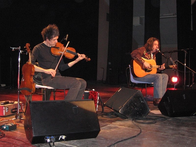 Copie de IMG_0052 [800x600].JPG